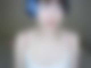Live cam show with KendaShad - New Lovense on Camming Site