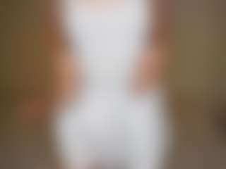 KendaShad's Live Sex Cam Show