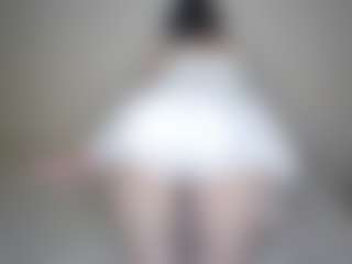 Live cam show with KendaShad - Lush on live18s.com