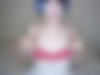 Live cam show with KendaShad - Brown Eyes Mature on SpankPalCams