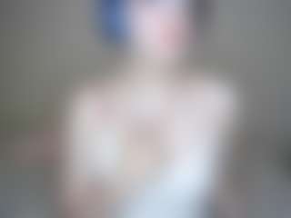 Live cam show with KendaShad - Amateur Curvy on CamwithHer