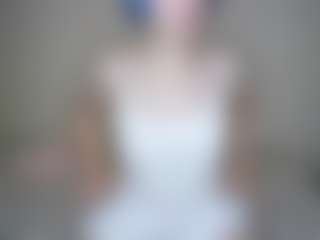 Live cam show with KendaShad - Wet on Soda Cam