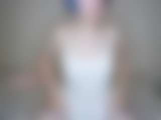 Live cam show with KendaShad - Interactivetoy Mature on Soda Cam