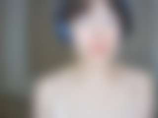 KendaShad's Live Sex Cam Show