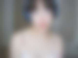 Live cam show with KendaShad - New Lush on live18s.com