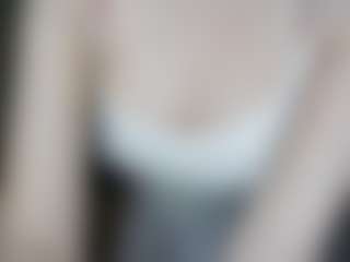 KendaShad's Live Sex Cam Show