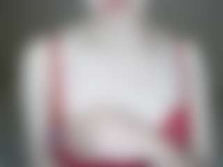 KendaShad's Live Sex Cam Show