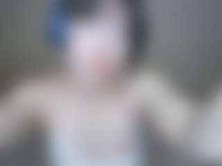 KendaShad's Live Sex Cam Show