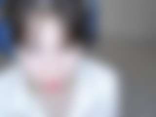 KendaShad's Live Sex Cam Show