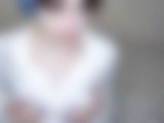 Live cam show with KendaShad - BBW Mature on Strip Flash - Live Sex Shows