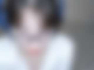KendaShad's Live Sex Cam Show
