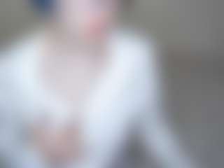 KendaShad's Live Sex Cam Show