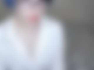 KendaShad's Live Sex Cam Show