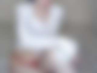 KendaShad's Live Sex Cam Show