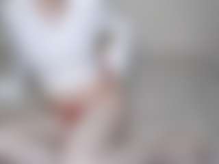KendaShad's Live Sex Cam Show