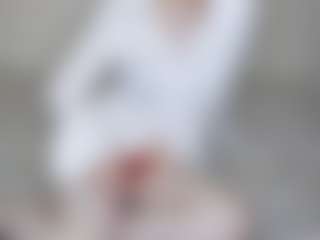 KendaShad MILF webcam performer live streaming