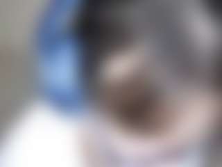 KendaShad's Live Sex Cam Show
