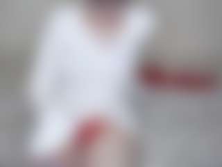 Live cam show with KendaShad - New Anal on CSO-WL