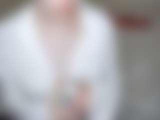 Live cam show with KendaShad - College Lovense on WildCum