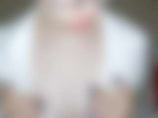 Live cam show with KendaShad - Anal on WildCum