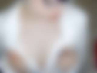 KendaShad's Live Sex Cam Show