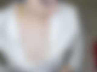 Live cam show with KendaShad - New Anal on WildCum