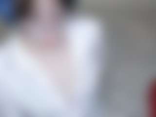 Live cam show with KendaShad - BBW Mature on WildCum