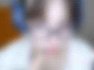 Live cam show with KendaShad - College Big Tits on WildCum