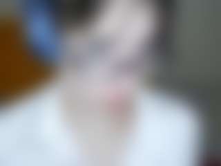 Live cam show with KendaShad - College Teen (18+) on WildCum