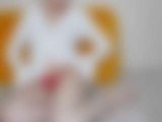 Live cam show with KendaShad - Petite Young Adult on WildCum