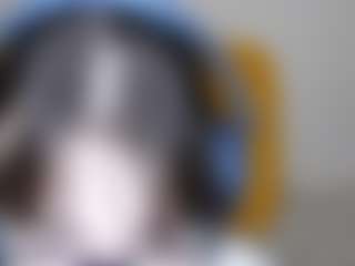 KendaShad's Live Sex Cam Show