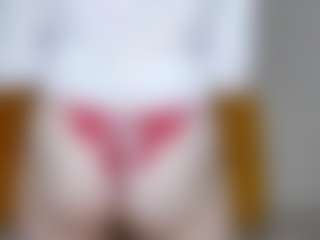 KendaShad's Live Sex Cam Show