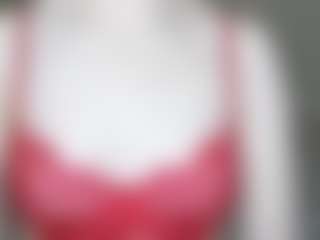Live cam show with KendaShad - Lush on fapnchat