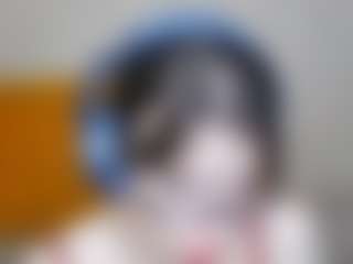 KendaShad's Live Sex Cam Show