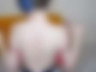 KendaShad's Live Sex Cam Show