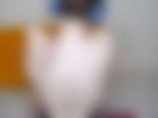 KendaShad's Live Sex Cam Show