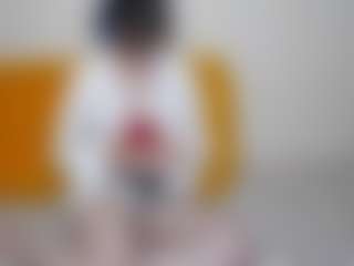 KendaShad's Live Sex Cam Show