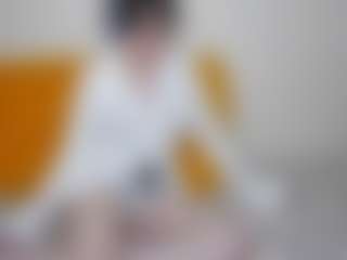 KendaShad's Live Sex Cam Show