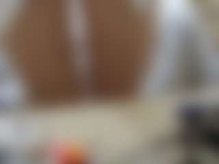 KendaShad's Live Sex Cam Show