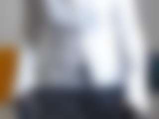 KendaShad's Live Sex Cam Show