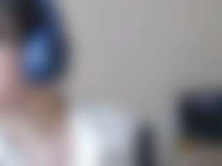 KendaShad's Live Sex Cam Show