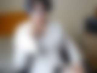 Live cam show with KendaShad - Spy MILF on numayanayam.club