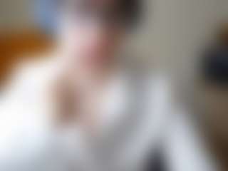 Live cam show with KendaShad - Lush Curvy on numayanayam.club