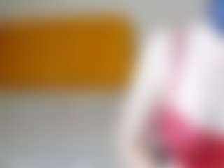 KendaShad's Live Sex Cam Show