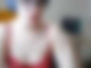 KendaShad's Live Sex Cam Show