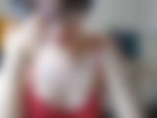 KendaShad's Live Sex Cam Show