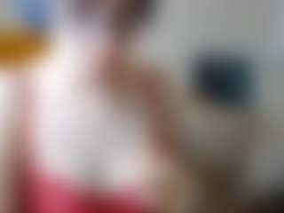 KendaShad's Live Sex Cam Show