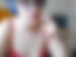 Live cam show with KendaShad - BBW Lush on numayanayam.club