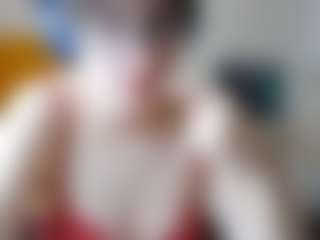 KendaShad's Live Sex Cam Show