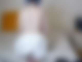 KendaShad's Live Sex Cam Show